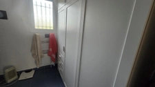 House for sale 5 rooms BELVEZE DU RAZES (11) 132m2, 3 bedrooms on land 11285m2