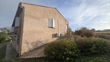 House for sale, 5 rooms, BELVEZE DU RAZES (11), 132m2, 3 bedrooms on 11285m2 of land with garage