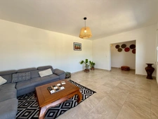 House for sale 9 rooms VILLEMOUSTAUSSOU (11) 194m2 living space, 5 bedrooms, land 1858m2 swimming pool 