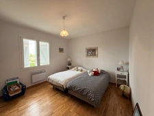 House for sale, 5 rooms, BELVEZE DU RAZES (11), 132m2, 3 bedrooms on 11285m2 of land with garage
