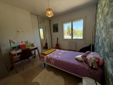 Maison à vendre 9 pièces VILLEMOUSTAUSSOU (11)194m2 habitable, 5 chambres, terrain 1858m2 piscine 