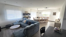 Property for sale, 8 rooms, VILLEMOUSTAUSSOU (11), detached house, 246m2 living space on a 554m2 plot