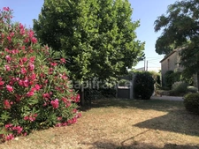Maison de Maitre  à vendre 9 pièces CARCASSONNE (11)  sur 233m2 habitables , 5 chambres, garage, piscine terrain 1100m2