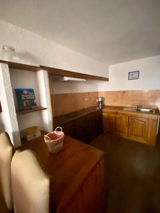 Maison à vendre 4 pièces MALVES EN MINERVOIS (11) 90m2 environ avec cour de 20m2