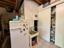 Manor house in CARCASSONNE with 233m2 of living space, 5 bedrooms, garage, swimming pool, 1100m2 plot