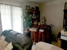 Single-storey house, 103m2, on a beautiful enclosed plot of 675m2
