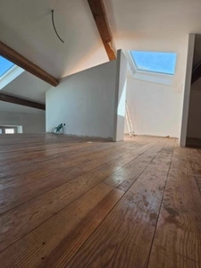House for sale 4 rooms TREBES (11) with commercial premises 110M2 habitable