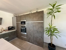 Maison à vendre 6 pièces PEXIORA (11) 144m2 habitable sur 1240m2 terrain; double garage, piscine