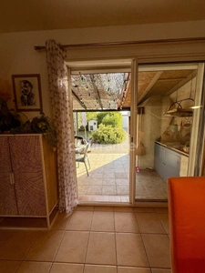 Carcassonne Villa de 162m2, 6 chambres, piscine, sur 1120m2 de terrain 
