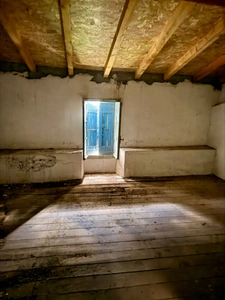 Building for renovation for sale in Montlaur (11), approximately 282m2 with land