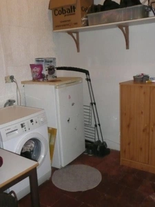 Fonds de commerce CARCASSONNE  Bar tabac et alimentation avec maison d'habitation 121m2