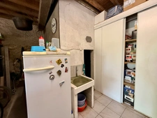 Manor house for sale in CARCASSONNE (11) with 9 rooms, 233m2 of living space, 5 bedrooms, garage, swimming pool, 1100m2 plot