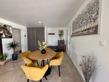 Maison à vendre 9 pièces VILLEMOUSTAUSSOU (11)194m2 habitable, 5 chambres, terrain 1858m2 piscine 