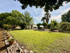 Magnificent property in Limoux with 205.07m2 of living space on 2.05 hectares of land
