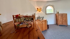 Magnificent property in Limoux with 205.07m2 of living space on 2.05 hectares of land