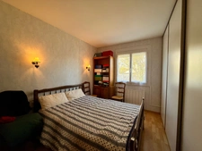 Maison à vendre 5 pièces BELVEZE DU RAZES (11) 3 chambres surface habitable de 85m2 environ sur terrain 396m2 avec Garage