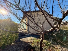Maison à vendre 5 pièces BELVEZE DU RAZES (11) 3 chambres surface habitable de 85m2 environ sur terrain 396m2 avec Garage