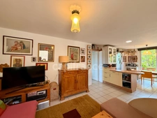 Magnificent property in Limoux with 205.07m2 of living space on 2.05 hectares of land
