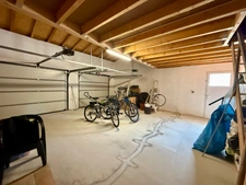 Maison à vendre 6 pièces PEXIORA (11) 144m2 habitable sur 1240m2 terrain; double garage, piscine
