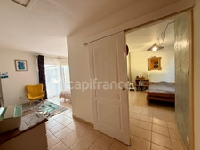 Carcassonne Villa de 162m2, 6 chambres, piscine, sur 1120m2 de terrain 