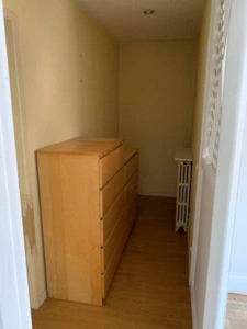 Dpt Aude (11), à vendre CARCASSONNE appartement T4 de 126 m²  3 chambres 1 terrasse