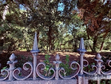 Propriete à vendre 32 pièces proche de CARCASSONNE (11) 2 habitations 522m2+ parc 2,82 hectares + dépendances