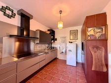 Magnificent property in Limoux with 205.07m2 of living space on 2.05 hectares of land