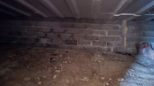 House for sale, 5 rooms, BELVEZE DU RAZES (11), 132m2, 3 bedrooms on 11285m2 of land with garage