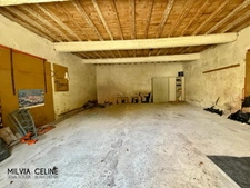 Property for sale 32 rooms near CARCASSONNE (11) 2 dwellings 522m2 + park 2.82 hectares + outbuildings