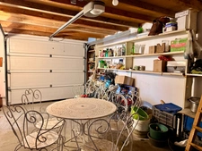 Maison à vendre 5 pièces BELVEZE DU RAZES (11) 3 chambres surface habitable de 85m2 environ sur terrain 396m2 avec Garage