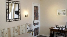 Private mansion in CARCASSONNE, 18 bedrooms, 1340 m² of living space with 2 hangars totaling 668 m², parking, garden of 350 m²