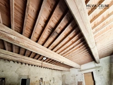 Property for sale 32 rooms near CARCASSONNE (11) 2 dwellings 522m2 + park 2.82 hectares + outbuildings