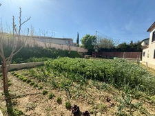 Maison à vendre 9 pièces VILLEMOUSTAUSSOU (11)194m2 habitable, 5 chambres, terrain 1858m2 piscine 