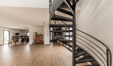 Villa architecte  à vendre 6 pièces proche de CARCASSONNE (11) 186,80m2 habitable sur terrain de 1926m2