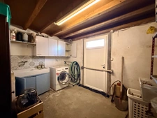 Maison à vendre 5 pièces BELVEZE DU RAZES (11) 3 chambres surface habitable de 85m2 environ sur terrain 396m2 avec Garage