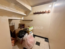 Beautiful 3-bedroom apartment in Carcassonne city centre, 140m2 of living space, one parking space