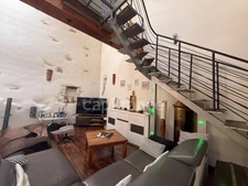 Loft exceptionnel 170m2 habitables 4 chambres, 1 garage et jardin à 20km de Carcassonne  avec piscine hors sol