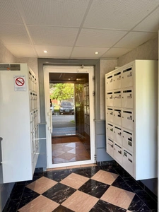 Appartement à vendre 2 pièces CARCASSONNE (11) 49m2 avec balcon place parking résidence piscine 