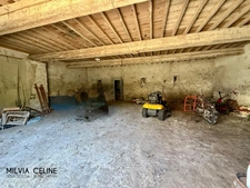 Property for sale 32 rooms near CARCASSONNE (11) 2 dwellings 522m2 + park 2.82 hectares + outbuildings