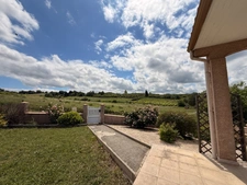 House for sale, 5 rooms, BELVEZE DU RAZES (11), 132m2, 3 bedrooms on 11285m2 of land with garage