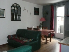 Fonds de commerce CARCASSONNE  Bar tabac et alimentation avec maison d'habitation 121m2