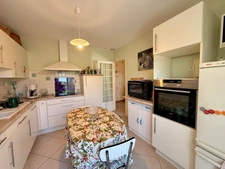 Maison à vendre 5 pièces BELVEZE DU RAZES (11) 3 chambres surface habitable de 85m2 environ sur terrain 396m2 avec Garage