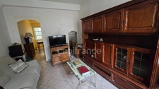 House for sale, 4 rooms, BRAM (11), approximately 50m2 of living space, 2 bedrooms 