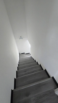 Property for sale, 8 rooms, VILLEMOUSTAUSSOU (11), detached house, 246m2 living space on a 554m2 plot