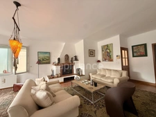 Magnifique T4 centre-ville de Carcassonne 140m2 habitables, 3 chambres une place de parking