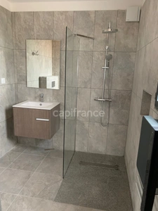 Villa architecte  à vendre 6 pièces proche de CARCASSONNE (11) 186,80m2 habitable sur terrain de 1926m2