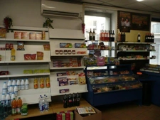 Fonds de commerce CARCASSONNE  Bar tabac et alimentation avec maison d'habitation 121m2