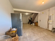 Maison à vendre 9 pièces VILLEMOUSTAUSSOU (11)194m2 habitable, 5 chambres, terrain 1858m2 piscine 