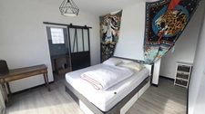 Property for sale, 8 rooms, VILLEMOUSTAUSSOU (11), detached house, 246m2 living space on a 554m2 plot