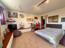 Carcassonne Villa de 162m2, 6 chambres, piscine, sur 1120m2 de terrain 